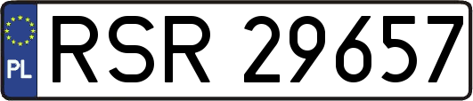 RSR29657