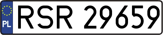 RSR29659