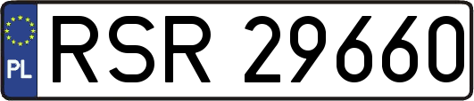 RSR29660