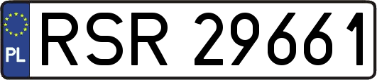 RSR29661