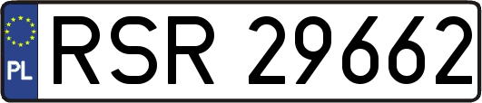 RSR29662