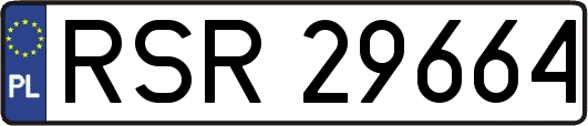RSR29664