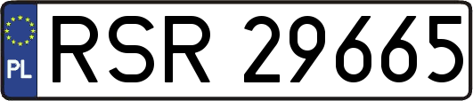 RSR29665