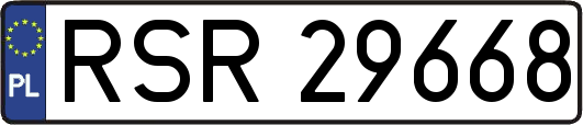 RSR29668
