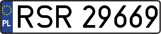 RSR29669