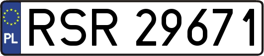 RSR29671