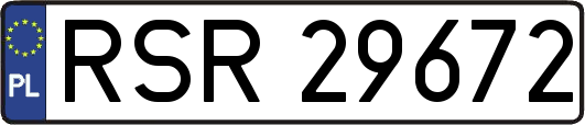 RSR29672