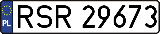 RSR29673