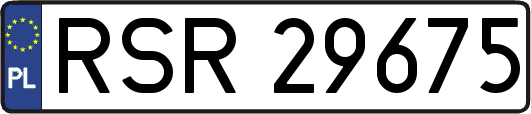 RSR29675