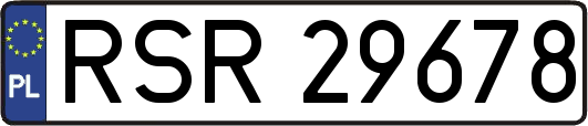RSR29678