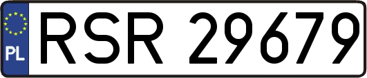 RSR29679