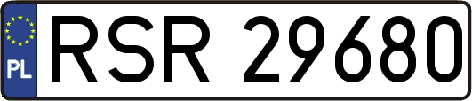 RSR29680