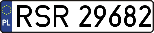 RSR29682