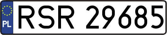 RSR29685