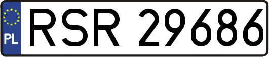 RSR29686