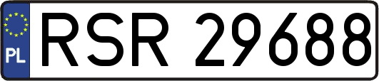 RSR29688