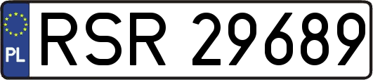 RSR29689