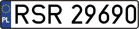 RSR29690