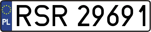 RSR29691