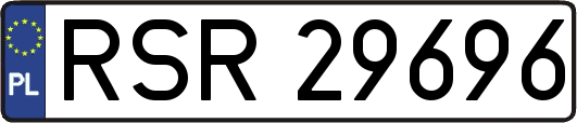 RSR29696