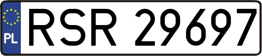 RSR29697