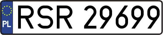 RSR29699