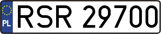 RSR29700