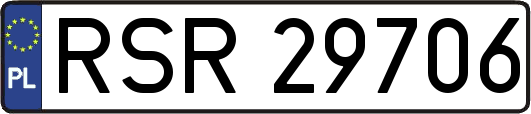 RSR29706