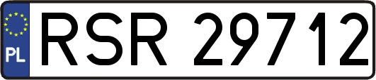 RSR29712