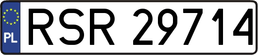 RSR29714