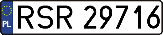 RSR29716