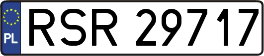 RSR29717