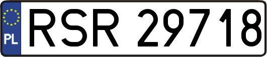 RSR29718