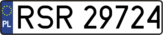 RSR29724