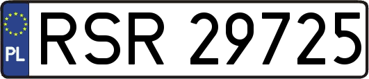 RSR29725