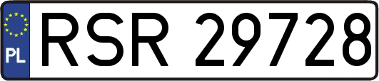 RSR29728