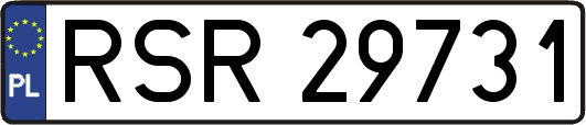RSR29731
