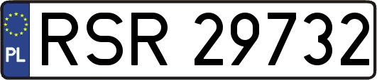 RSR29732