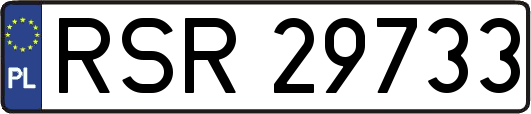 RSR29733