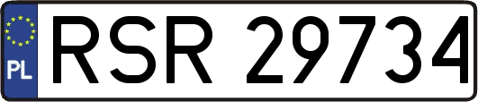 RSR29734