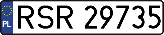 RSR29735