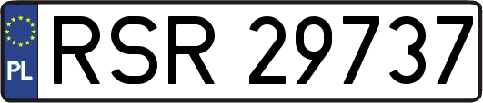 RSR29737