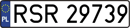 RSR29739