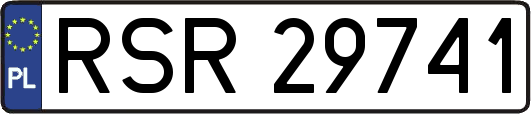 RSR29741
