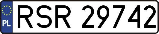 RSR29742