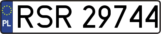 RSR29744