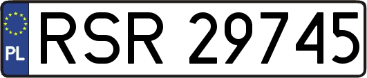 RSR29745