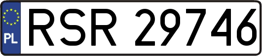 RSR29746