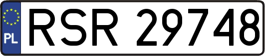 RSR29748