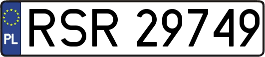 RSR29749